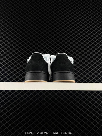 Adidas Superstar Original 36 45 KI3512 204024 Lifestyle - Unisex (BS-75504)