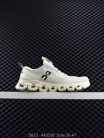 On Cloud X Z5 Cream Light Grey White EU 36-47 Running Shoe Running Sneakers - Unisex (BS-85560)