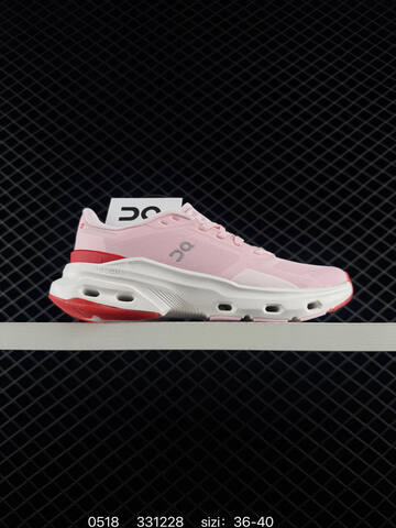 On Cloudtilt White Grey EU 36-45 Running Shoe Running Sneakers - Unisex (BS-85272)
