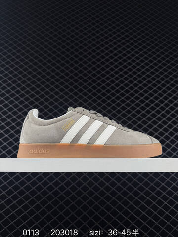 Other Adidas VL Court 2 0 JH5078 35 5 36 36 5 37 38 38 5 39 40 Lifestyle - Unisex (BS-76722)