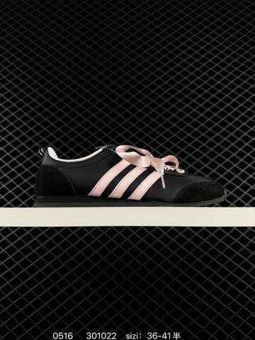 Other Adidas Neo VS JOG 2 0 KH7659 SIZE 36 41 301022 110 Lifestyle - Unisex (BS-75596)