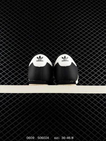 Other Adidas Originals Taekwondo JS1193 35 5 36 36 5 37 38 38 5 39 4 Lifestyle - Women's (BS-75330)