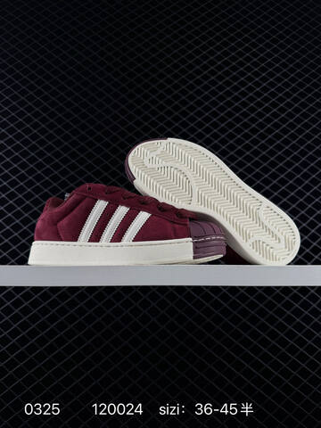 Adidas Originals Superstar KI3563 36 36 5 37 3 Lifestyle - Women's (BS-76289)