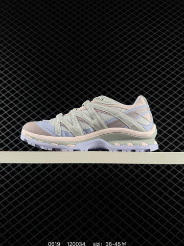 Salomon XT-4 OG AURORA 1 1 Replica For Sale High-end Men s And Women s Fashion Sports Running And Basketball Shoes Up To 95 Off Retail During The Current Promotion Casual Lifestyle Sneakers (BS-85685)