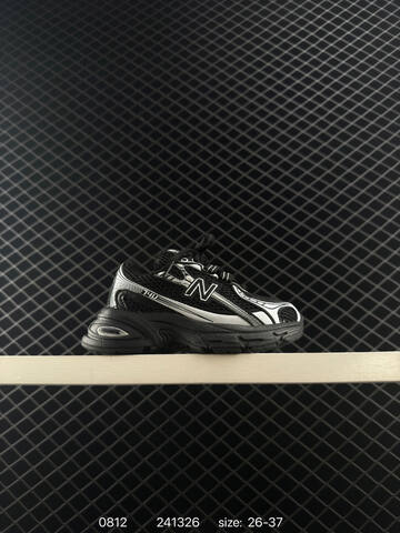 PUMA Speedcat yellow black