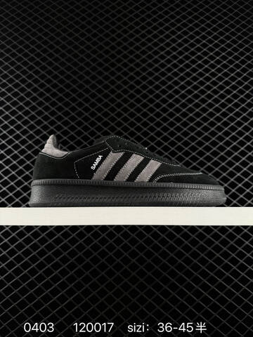 Other Adidas Outdoor EF4965 36 45 120017 85 Lifestyle - Unisex (BS-76180)