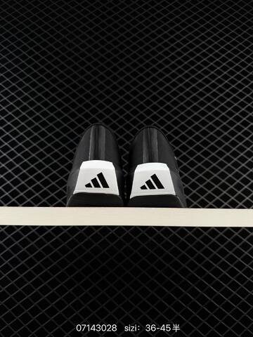 Adidas Adizero Evo SL 2 SL2601 36-45 ID 3028 Lifestyle - Unisex (BS-74914)