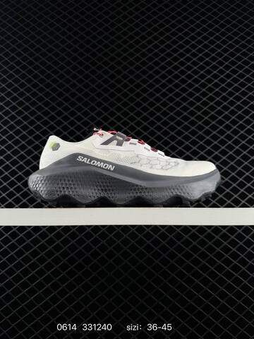 Other SALOMON ULTRA GLIDE 4 AAA Quality Replica High-end Men s And Women s Fashion Sports Running And Basketball Shoes Up To 95 Off Retail During The Current Promotion Casual Lifestyle Sneakers (BS-85692)