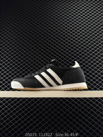 Other Adidas Originals R71 IH1324 36 36 5 37 38 38 5 39 40 Lifestyle - Unisex (BS-78648)