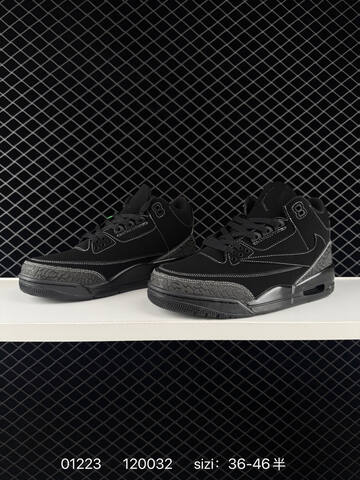Other AIR JORDAN RN 40-48 5 FN0344-901 Lifestyle - Men's (BS-73015)