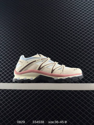 Other Salomon XT-Quest GTX SENSIFIT 1 1 Replica High-end Men s And Women s Fashion Sports Running And Basketball Shoes Up To 95 Off Retail During The Current Promotion Casual Lifestyle Sneakers (BS-85990)