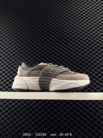 Jordan Air Jordan Trunner IB3722 101 Taupe Grey Off White Black EU 36-45 Running Shoe - Unisex (BS-80597)