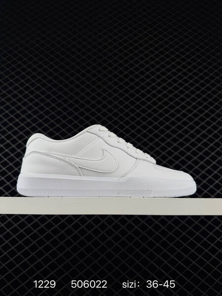 Nike SB Force 58 multi-color EU 36-45 skate lifestyle