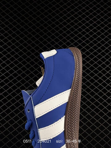 Other Adidas Originals Grand Court Lo JQ9692 SIZE 36 45 204021 Lifestyle - Unisex (BS-75670)