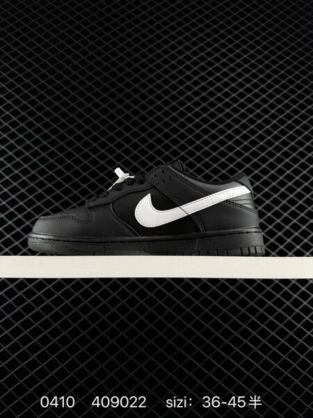 NIKE SB DUNK Nike Dunk Low Nike Dunk Low Nike Dunk Lo Nike lifestyle