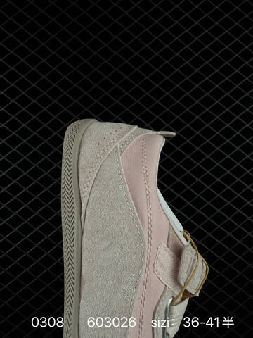 Other Adidas Urban Reverie KJ9089 36 36 5 37 38 38 5 39 40 40 5 41 60302 Lifestyle - Unisex (BS-76473)