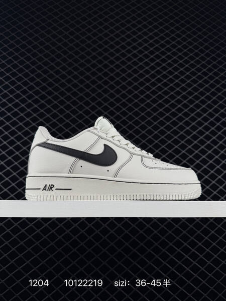Nike Air Force 1 07 LV8 FB8971-005 White Black Pink Light Blue EU 36-45 5 lifestyle