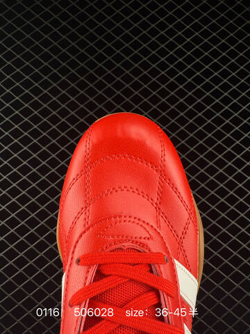 Other Adidas Originals Taekwondo JS1460 36 36 5 37 38 38 5 39 40 Lifestyle - Unisex (BS-76682)