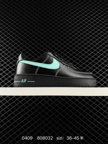 Nike Air Force 1 07 Force 1 HQ Nike lifestyle