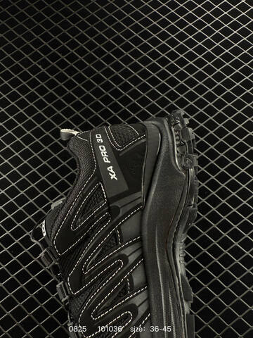 Other SALOMON XA Pro 3 D ADV AAA Quality Replica High-end Men s And Women s Fashion Sports Running And Basketball Shoes Up To 95 Off Retail During The Current Promotion Casual Lifestyle Sneakers (BS-85994)