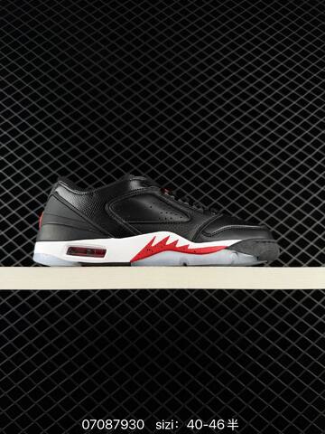 Other Nike Air Jordan Sixty Plus Low IH2047-101 40 40 5 41 42 42 5 4 Lifestyle - Men's (BS-79009)