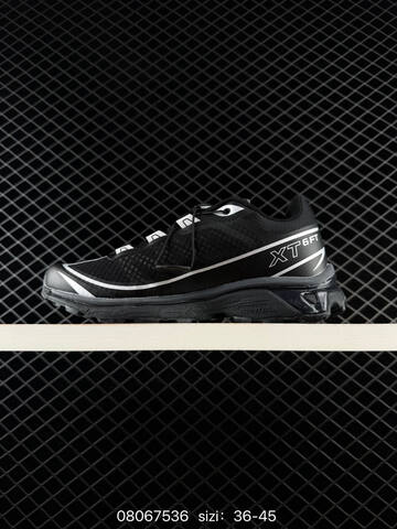 Salomon XT-6 For DSM 46 1 1 Replica High-end Men s And Women s Fashion Sports Running And Basketball Shoes Up To 95 Off Retail During The Current Promotion Casual Lifestyle Sneakers BS-85623