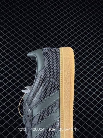 Adidas Originals Samba OG JQ3532 36 36 5 37 38 38 5 39 Lifestyle - Women's (BS-77016)