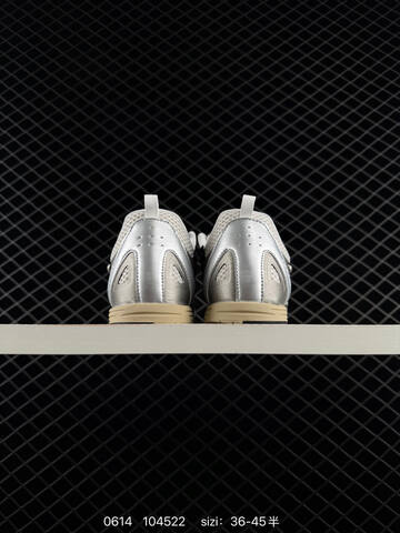 Song For The Mute x Adidas Originals Adizero PR Sftm HP3522 36 36 5 37 38 Lifestyle - Women's (BS-70784)
