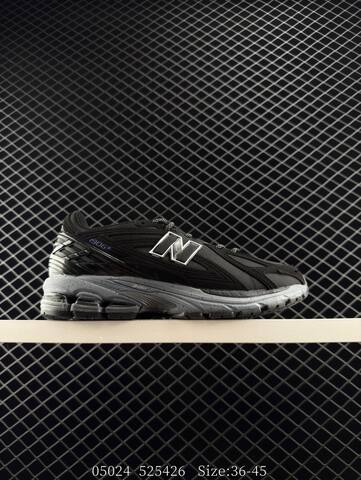 New Balance 1906R Pink Silver Green Cream EU 36-45 Sneaker - Unisex (BS-83410)