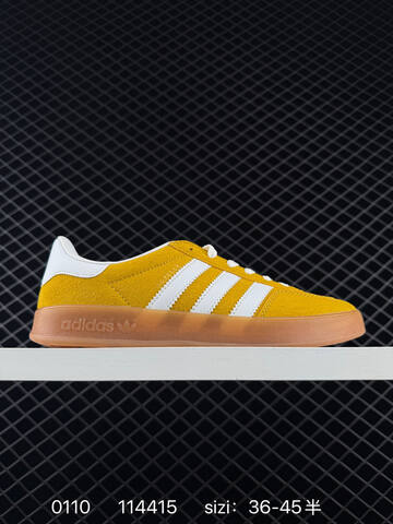 Adidas Originals Gazelle Esquisite Gucci HQ8716 36-45 Lifestyle - Unisex (BS-76770)