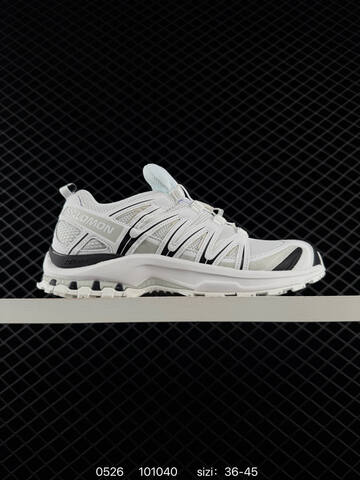 Other SALOMON XA PRO 3 D 479885 36-45 101040 2 Premium Replica High-end Men s And Women s Fashion Sports Running And Basketball Shoes Up To 95 Off Retail During The Current Promotion Casual Lifestyle Sneakers (BS-85719)