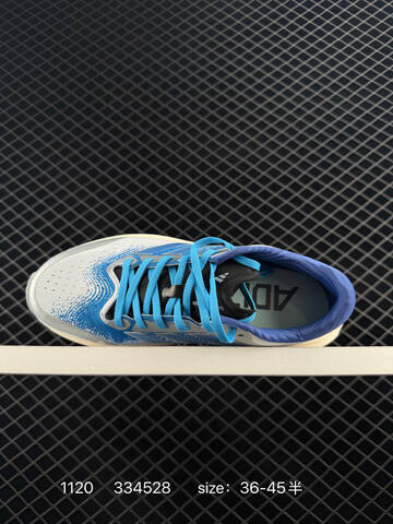 Other Adidas Supernova Rise 3 JR7274 36 36 5 37 38 38 5 39 40 40 5 41 4 Lifestyle - Unisex (BS-77249)