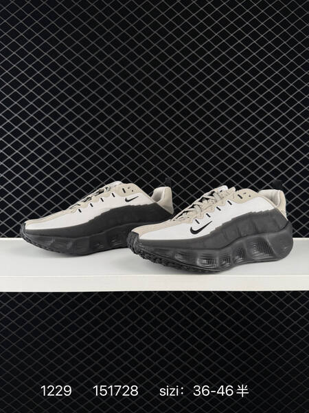 Nike Ava Rover Sail Black EU 36-46 5 casual lifestyle