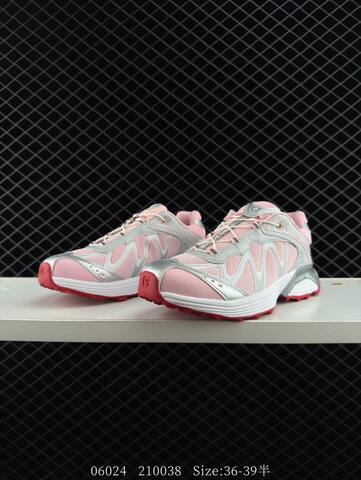Other Sandy Liang x SALOMON XT-WHISPER Ortholite TPU AAA Quality Replica High-end Men s And Women s Fashion Sports Running And Basketball Shoes Up To 95 Off Retail During The Current Promotion Casual Lifestyle Sneakers (BS-86050)