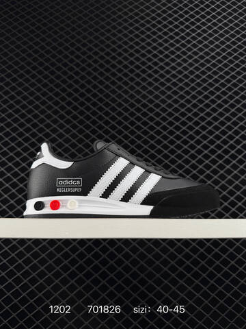 Adidas Adidas Originals ZX750 FY2985 40 Lifestyle - Men's (BS-77113)
