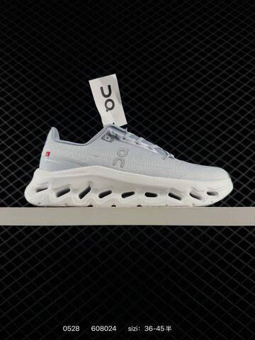 On Cloudtilt 2 0 Loewe x On Navy Blue Off White EU 36-45 Running Shoe Running Sneakers - Unisex (BS-85231)