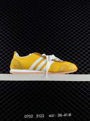 Other Adidas Originals VS JOG 2 0 JS2434 36 36 5 37 38 38 5 39 40 40 5 41 I Lifestyle - Unisex (BS-75055)