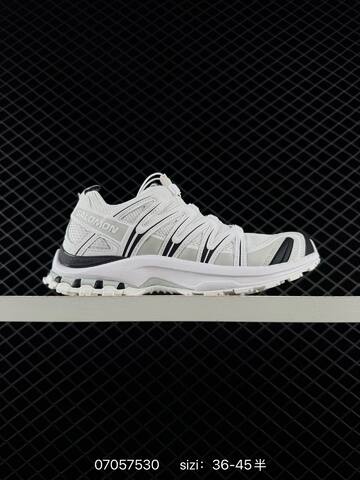 Other Salomon XA PRO 3 D SENSIFIT 3 D AD AAA Quality Replica High-end Men s And Women s Fashion Sports Running And Basketball Shoes Up To 95 Off Retail During The Current Promotion Casual Lifestyle Sneakers (BS-85652)