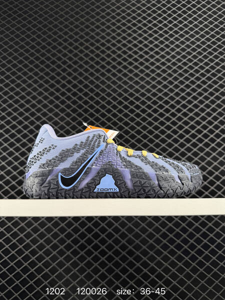 Nike Ja 3 multicolor pink purple blue light blue black yellow black grey red EU 36-45 basketball lifestyle