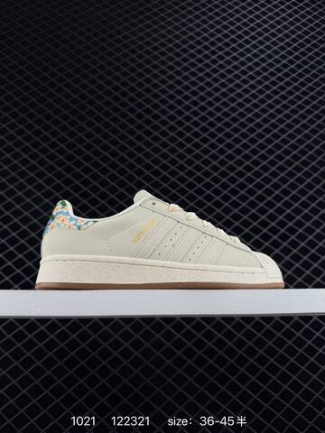 Adidas Superstar JR8865 35 36 36 37 38 38 39 40 40 41 42 42 43 Lifestyle - Unisex (BS-77543)
