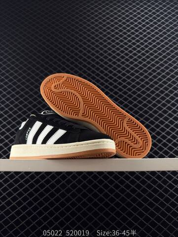 Adidas Originals Campus 00s ID7716 36-45 520019 Lifestyle - Unisex (BS-78607)