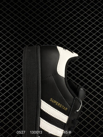 Adidas Originals Superstar EG4959 35 5 36 Lifestyle - Women's (BS-75480)