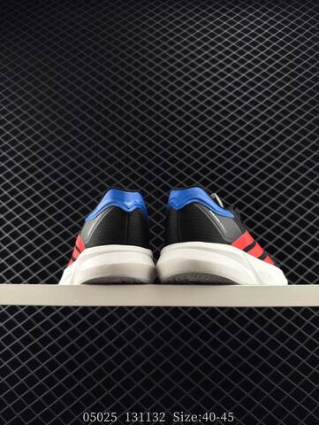 Adidas Adidas Adizero Adios Pro 3 40 Lifestyle - Men's (BS-78579)