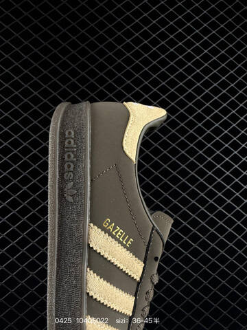 Adidas HANDBALL SPEZIAL JQ8386 35 45 10405022 Lifestyle - Unisex (BS-75865)