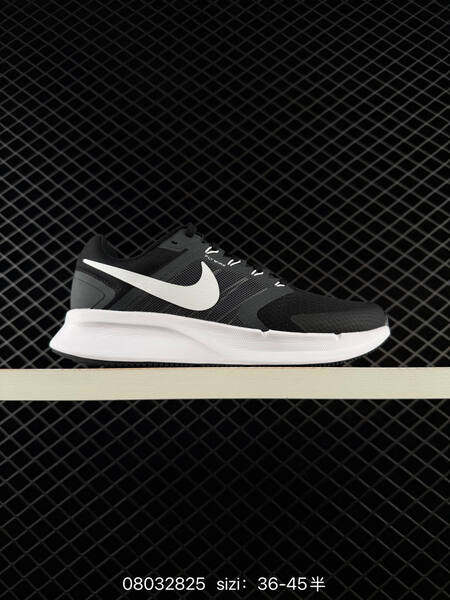 Nike Run Swift 3 multi color options EU 36 45 running EU 36-45