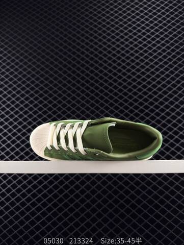 Adidas Originals Superstar Pride RM JI0318 35-45 213324 Lifestyle - Unisex (BS-78540)