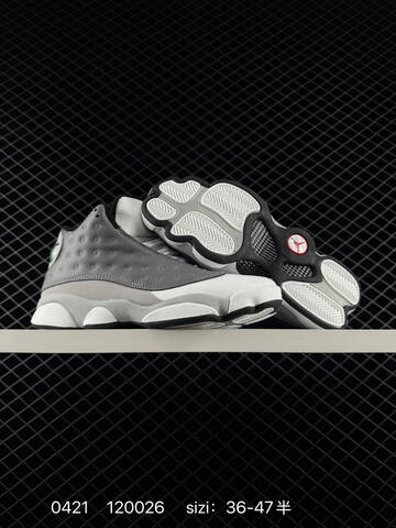 Other Nike Air Jordan MVP 92 HQ3950-102 ID 120026 Size 36 47 Lifestyle - Unisex (BS-71969)