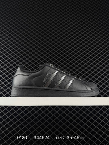 Adidas Originals Superstar JQ0314 36 36 5 37 38 38 5 39 40 40 5 41 Lifestyle - Unisex (BS-76647)