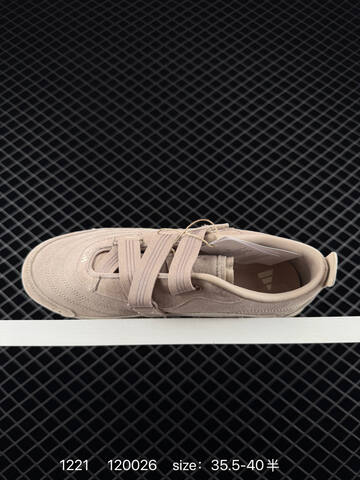 Other ADIDAS URBAN REVERIE JS2445 36 36 5 37 38 38 5 39 40 ID 120026 Lifestyle - Unisex (BS-76935)