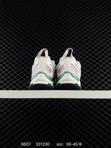 Other SALOMON XA PRO 3 D 1 1 Replica For Sale High-end Men s And Women s Fashion Sports Running And Basketball Shoes Up To 95 Off Retail During The Current Promotion Casual Lifestyle Sneakers (BS-85698)
